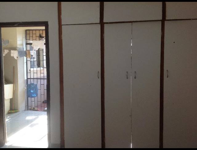 3 BEDROOM HOUSE FOR SALE IN PIETERMARITZBURG